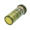 COLOUR STICK PER MIMETISMO BLACK-GREEN 30g CL1481B [BCB299]