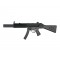 MP5 SD5 [068]