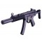 MP5 SD6 [067]