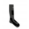 HIGH SOCKS CRISPI TACTICAL BLACK TG S FROM 36 TO 39 [9006090S]