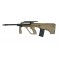 STEYR AUG A2 TAN [0448AT]