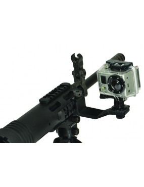 SWISS ARMS ATTACCO CAMERA MOUNT SET [605250]