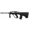 STEYR AUG A2 NEGRO [0448A]