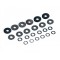 24 PCS MODIFY THICKNESS SET (GB-05-39) [MO-GB-05-39]