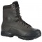 COSMAS BURIAN GTX STIEFEL TG 41 [3BURIALTDMORT41]