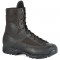 BOTAS DE VERANO COSMAS TUSCANIA TALLA 44 [3STILEGTDMORT44]