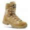 ANFIBI CRISPI APACHE GTX COYOTE TAN [1504947]