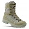 ANFIBI CRISPI APACHE GTX FOGLIAGE GREEN [1504927]