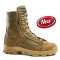 COSMAS DUNE GTX TAKTISCHE STIEFEL TG 42 [3DUNET42]