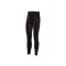 THERMAL PANTS X TECH PREMIUM PANTA FROM +10 TO -30 COLOR BLACK [PANTA PREMIUM]