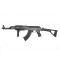 AK 47 TACTICAL RIS CYMA [CM-028U]