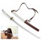 RIPRODUZIONE ORNAMENTALE KATANA THE WALKING DEAD [ZSWD]