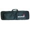 SWISS ARMS GUN CASE 120 x 30 x 8 cm [604006]