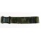 WOODLAND ACCESSORY HOLDER BELT (PATTON) [CNT01S W]