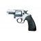 REVOLVER KIMAR COMPETITIVO CAL 380 CROMO [311.000]