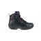 BOTA TÁCTICA CON CREMALLERA LATERAL REEBOK DE 6 PULGADAS RB8688 TG 43 [RB8688T43]