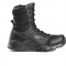 ANFIBI REEBOK DAUNTLESS ULTRA-LIGHT 8 INCH SIDE ZIP TACTICAL BOOT RB8720 TG 42 [RB8720T42]