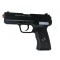 AIRSOFT PISTOL SPECIAL FORCE W118 [C118]