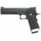 PISTOLA C45 Hi CAPA TACTICAL CO2 SCARRELLANTE [KJ-KP06]