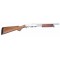 FUCILE A POMPA SILVER E WOOD M870 M QINGLIU AIRGUN [QL-M870MS]