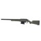 FUCILE SOFTAIR ARES AMOEBA A MOLLA SNIPER AS01 BOLT ACTION VERDE [AR-AS01V]