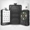 VTA - VALOR TARGET AIRSOFT - MULTIFUNKTIONALES AIRSOFT TARGET [AC]