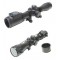 JS-TACTICAL OPTICS [JS-3-12X40CT]