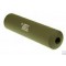 MADBULL SILENZ GEMTECH BLACKSIDE OD [BU-GTBS-OD]