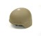 CASQUE TACTIQUE MICH TAN ROYAL PLUS [RP-MICH0-T]