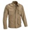 CHAQUETA PANTHER DEFCON 5 DE POLICOTÓN RIPSTOP COYOTE TAN TALLA L [D5-3521CT-L]