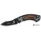 COLTELLO RICHIUDIBILE ALBAINOX SCORPION FOLDING [19001]