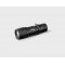 TORCIA LED IMPERMEABILE HANDHELD 320 LUMENS ATTACCO REMOTO FAVOUR [T1215]