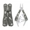 MULTIPURPOSE PLIERS SUSPENSION GERBER GREY [22-01471]