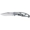 FOLDING KNIFE FRAME MINI GERBER [22-48485]