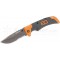 FOLDING KNIFE SCOUT GERBER BEAR GRYLLS [31-000754]