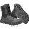 BOTTES MAGNUM MACH 2 8.0 NOIR [MM-576 / 021T42]