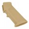 IMPUGNATURA MOTORE PER M4/M16 TAN JS-TACTICAL [BI17TAN]