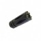 SPEGNIFIAMMA G&G IN METALLO PER SERIE M4/M16 [02069]