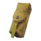 UTILITY ROYAL TAN POCKET [T7004T]