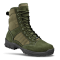 ANFIBI CRISPI S.W.A.T. DESERT GTX® LIGHT VERDE OLIVA  [CF7700]