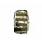 POCHE UTILITAIRE MULTICAM [H7240MUL]