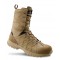 BOTAS CRISPI ARES 8.0 GTX [BM2052]