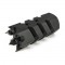 ROYAL FLASH HIDER [SP3]