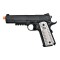 PISTOLA A GAS 1911 M45A1 NERA  [WE15B]