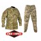 UNIFORM ORIGINAL MULTICAM TRU SPEC TG.M [122000 M]