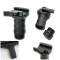 IMPUGNATURA TANGO DOWN SHORT HANDGRIP NERA BIG DRAGON [BD-3351]