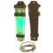 GREEN LED SIGNAL FOR SBB HELMET [3373 OD]