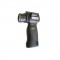 IMPUGNATURA CON LASER E TORCIA LED 300LUMEN  ROYAL   [SL300]