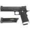 Hi CAPA C45 AIRSOFT KP-06 TACTICAL GRIP [GC0345]