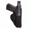 FONDINA VEGA HOLSTER PER GLOCK 17/22/31/37 [FB204]